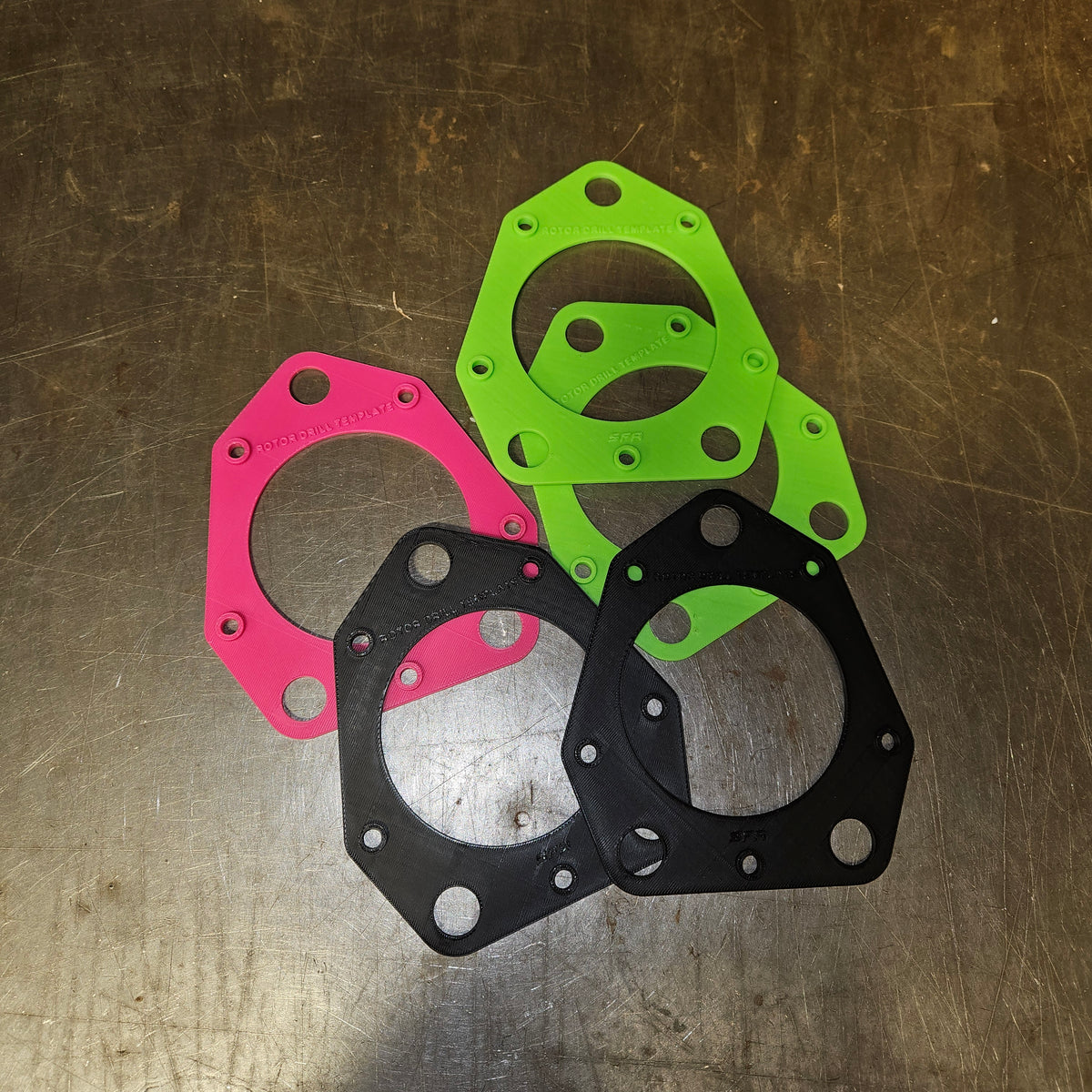 20240524-105604_1200x1200.jpg?