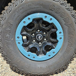 Scratchuatch Wheel Rings
