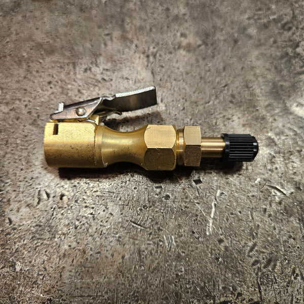 Scratchuatch Valve stem extender – StinkyFab