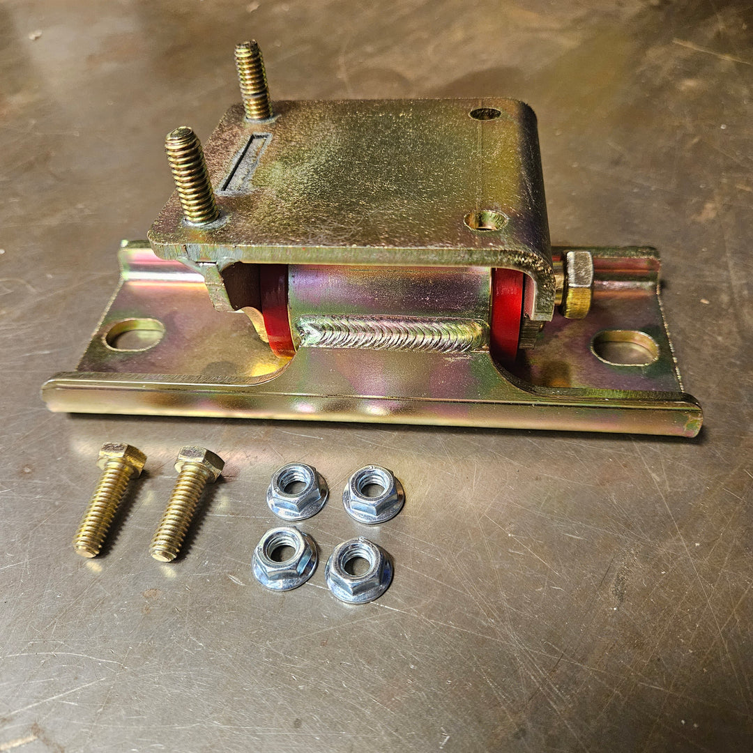 ニック　SET UP Amazon.com: XYZIL Joystick Controller 066786-000 Compatible