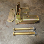 AR5 Side to Bottom Mount conversion bracket