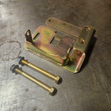 AR5 Side to Bottom Mount conversion bracket