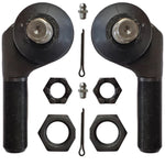 Replacement Offset Tie Rod Ends