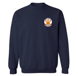 Best Coast Flyers Sweaters