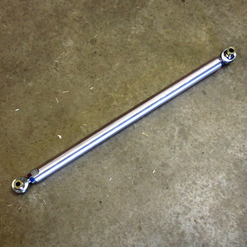 XJ Steering – Tagged 