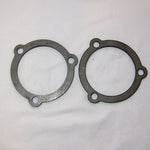 SFR Unit Bearing Spacers