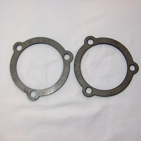 SFR Unit Bearing Spacers