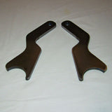 SFR Over The Top Sway Bar Brackets