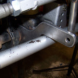 SFR Over The Top Sway Bar Brackets