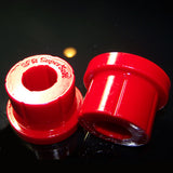 SFR SuperSoft Bushings