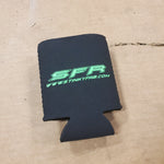 SFR Magnetic drink koozie