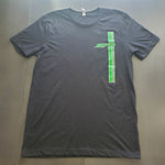 SFR T-Shirts Jeep Edition