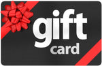 SFR Gift Cards