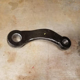 Pitman Arms Tapered for 1 Ton Steering
