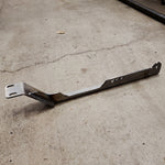 Brace for SFR XJ Track Bar Bracket