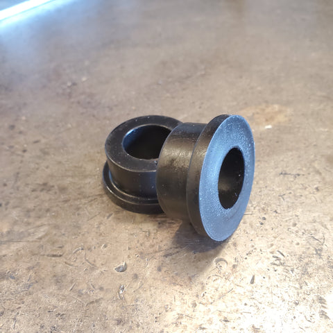 Replacement Bushings for OTA Track Bar