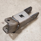 SFR Heavy Duty TJ/LJ Track Bar Bracket