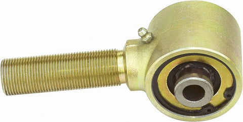 CE-9112N75L-12 - RockJock Johnny Joint ,3/4" LH THREAD