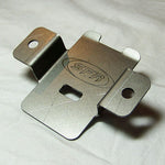 Baofeng UV-5R / Rugged RH-5R Radio bracket