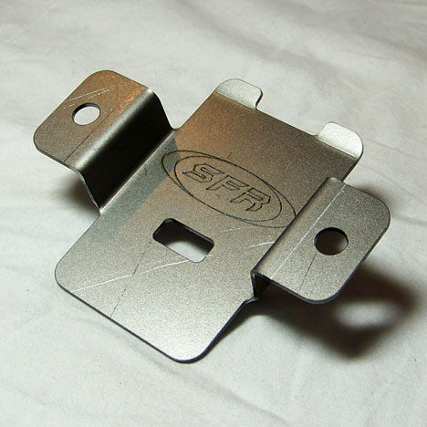 Baofeng UV-5R / Rugged RH-5R Radio bracket